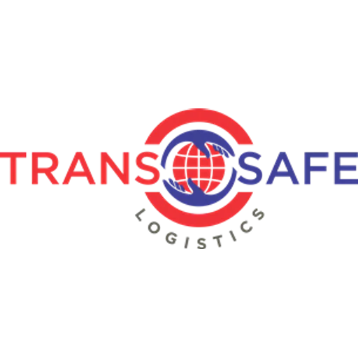 Transafe Inc Bangalore - Transsafe Logistics (Bangalore) | Freight Forwarder in ...