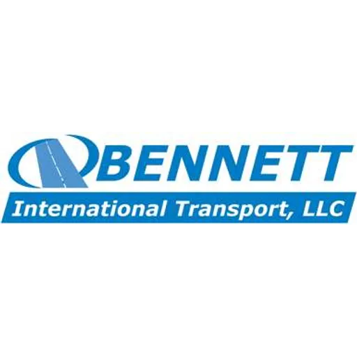 Atlanta, GA - Bennett International Transport (Atlanta, Head Office ...