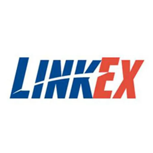 Dallas, TX - Linkex, Inc. (Dallas, Head Office) | Freight Forwarder in ...