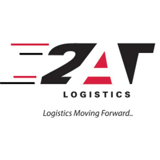 Houston, TX - 2AT Logistics LLC (Head Office) | Freight Forwarder in ...