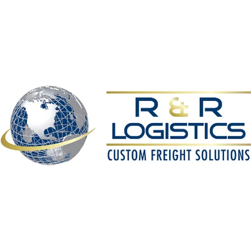 R E Logistics Miami, FL - R & R Logistics Custom Freight Solutions LLC (Miami, Head ...