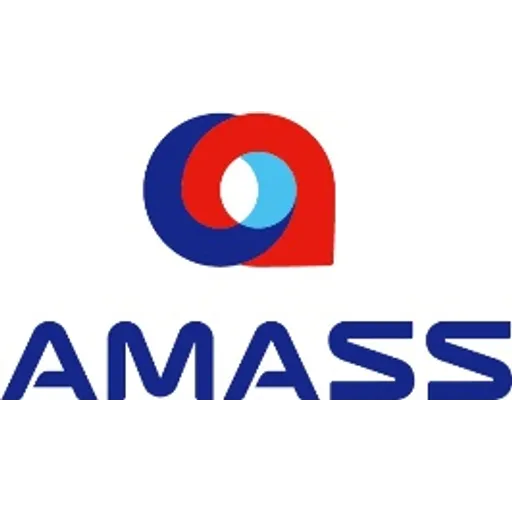 Shanghai - Amass Global Network Group, Co., Ltd. (Shanghai, Head Office ...
