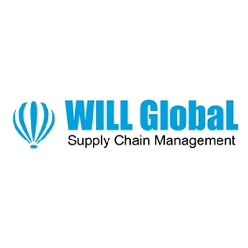 Shenzhen - Shenzhen Willglobal SCM Co., Ltd. (Shenzhen, Head Office ...