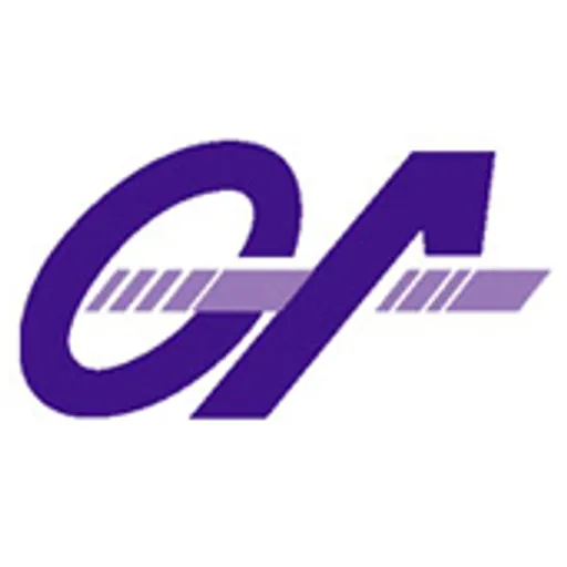 Shenzhen - Grand Power Express International (Shenzhen) Limited ...
