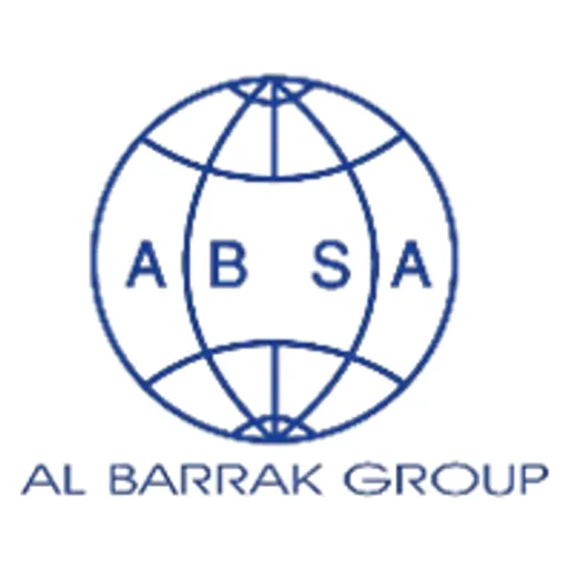 Riyadh - Al Barrak Logistics Co. Ltd. (Riyadh) | Freight Forwarder in ...
