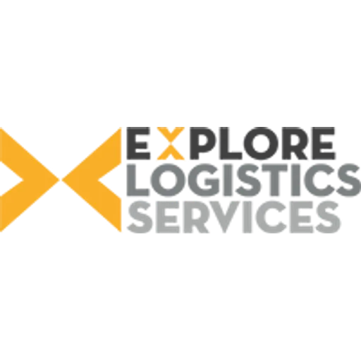 Asuncion - Explore Logistics Services S.A. (Head Office) | Freight ...