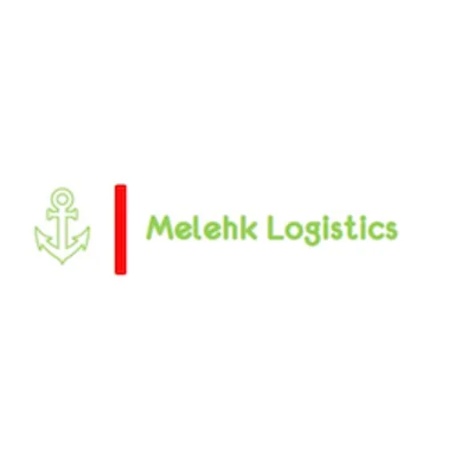 Addis Ababa - Melehk Logistics Plc (Head Office) | Freight Forwarder in ...