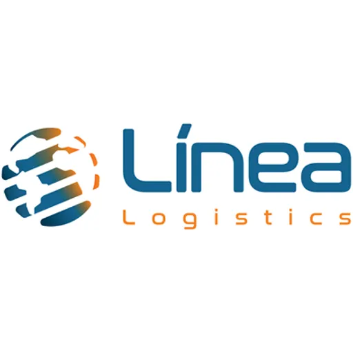 Itajai - Linea Logistics (Itajai, Head Office) | Freight Forwarder in ...