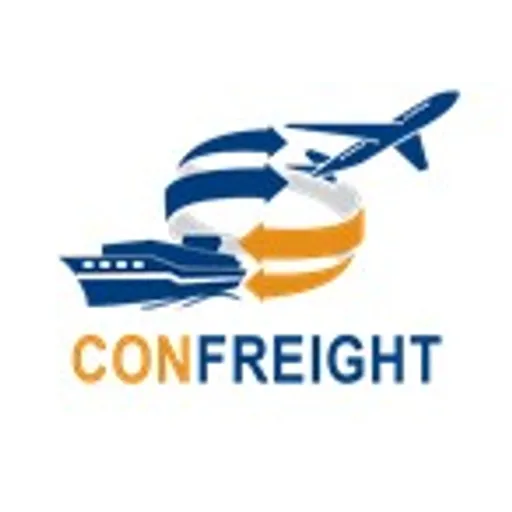 Cairo - Confreight (Head Office) | Freight Forwarder in Cairo, Egypt ...