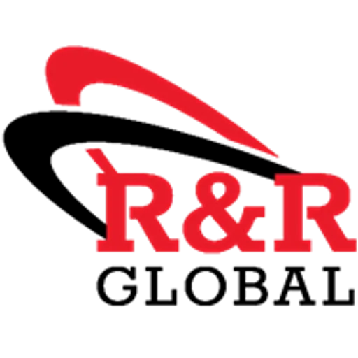 R Gobal Rss Pittsburgh, PA - R&R Global (Pittsburgh, Head Office) | Freight ...