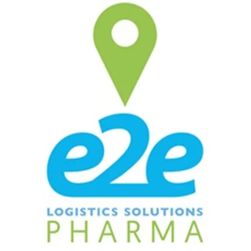 Barcelona - E2E Logistics Solutions, S.L. (Barcelona, Head Office ...
