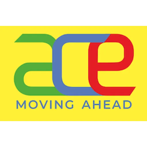 Dubai - Ace Express Global Logistic Services L.L.C (Head Office ...