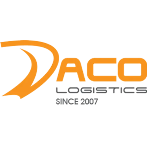 Ho Chi Minh City - DACO Logistics (Ho Chi Minh City, Head Office ...