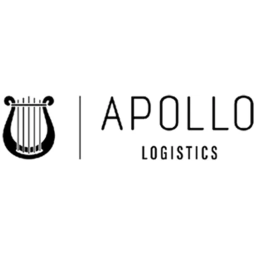 Singapore - Apollo Logistics Pte. Ltd. (Singapore, Head Office ...
