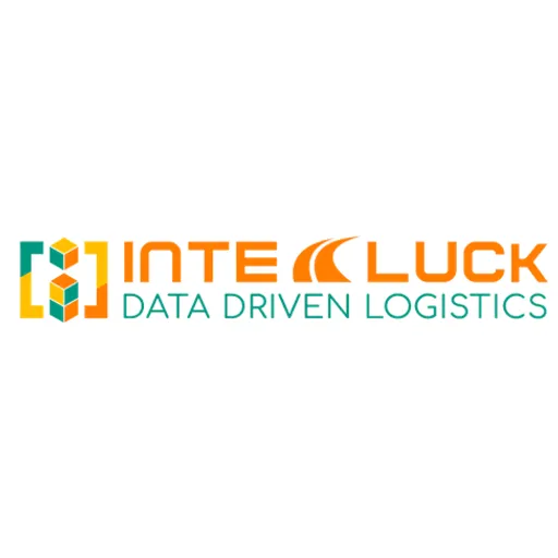Bangkok - Inteluck Company Limited (Bangkok, Head Office) | Freight ...