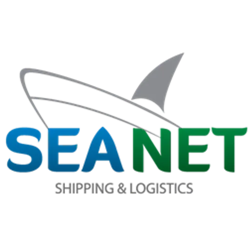 Karachi - Sea Net Shipping and Logistics (Karachi, Head Office ...