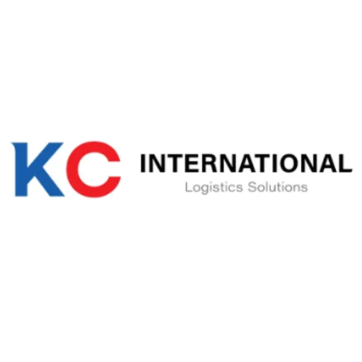 Kc Logistics KC INTERNATIONAL LOGISTICS SDN.BHD. | Freight Forwarder in Port Klang ...