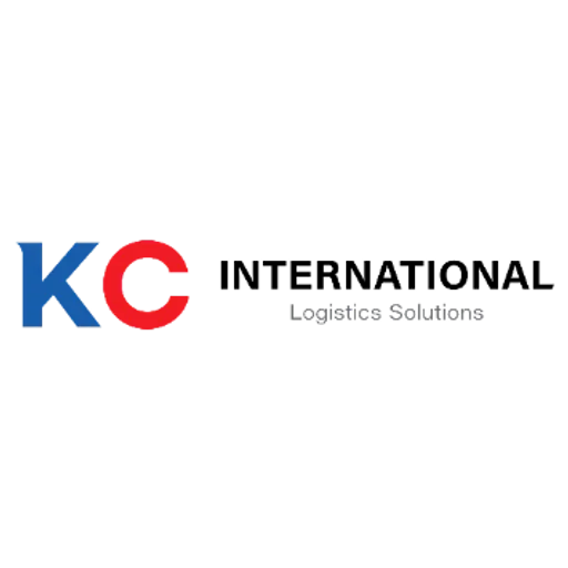 Kc Logistics KC INTL LOGISTICS SINGAPORE PTE. LTD. | Freight Forwarder in Singapore ...