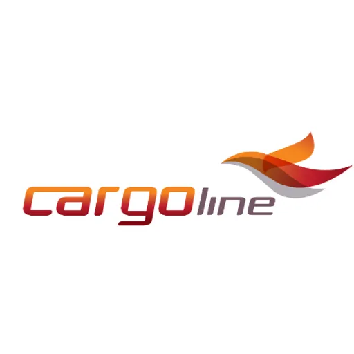 Cargoline CARGOLINE CO.,LTD. | Freight Forwarder in Seoul, South Korea | FreightCue