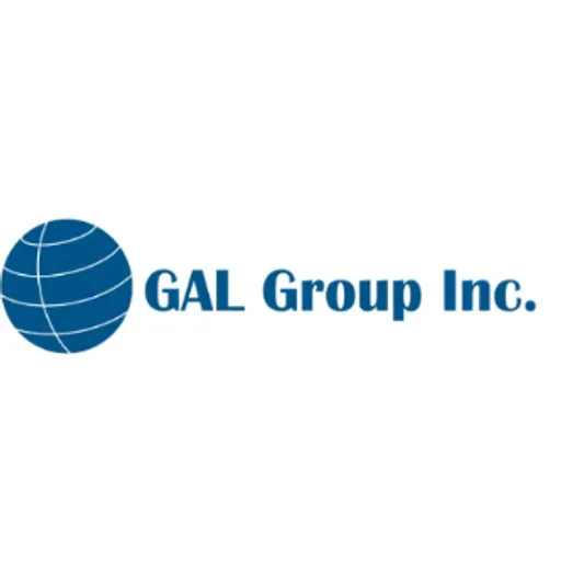 GAL Group, Inc. | Freight Forwarder in Chicago, United States | FreightCue