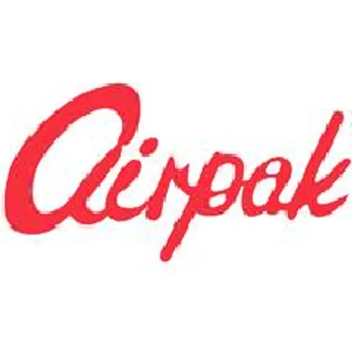 AIRPAK EXPRESS PTE LTD | Freight Forwarder in Singapore, Singapore ...
