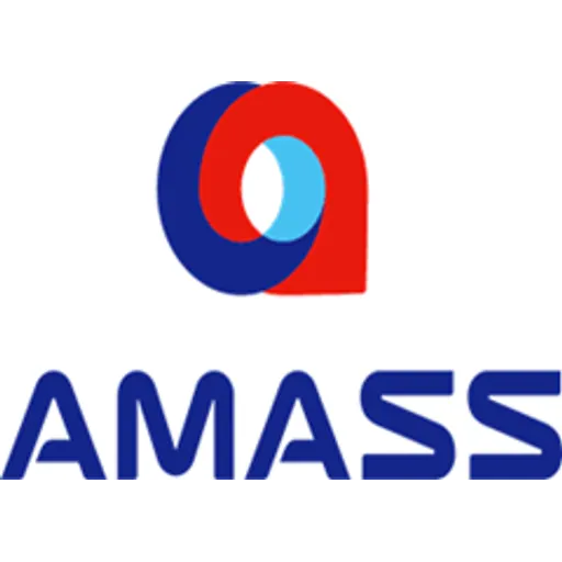 Amass Freight International (Ningbo) Co.,Ltd | Freight Forwarder in ...