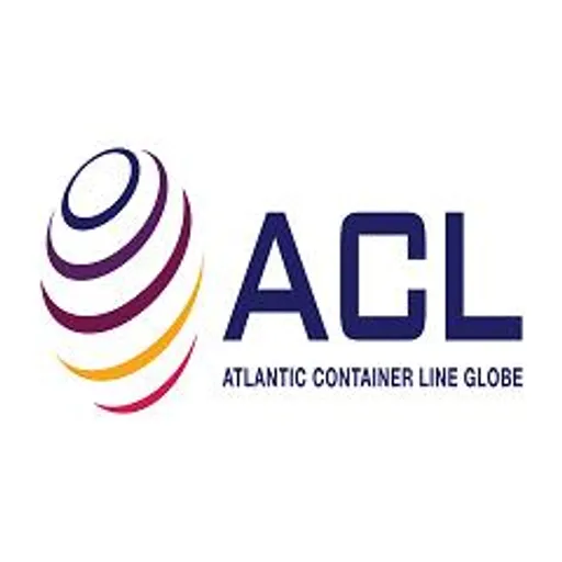 Atlantic Container Line Vietnam Co., Ltd (Vietnam) | Freight Forwarder ...