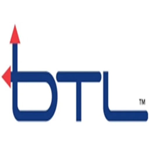 Bell Total Logistics | Freight Forwarder in Brisbane, Australia ...