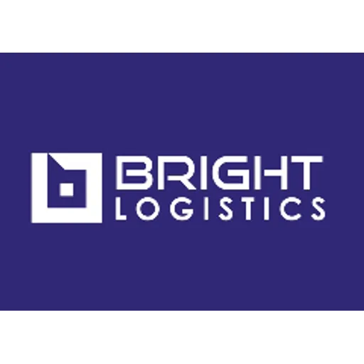 Bright Logistics Pte Ltd | Freight Forwarder in Singapore, Singapore ...