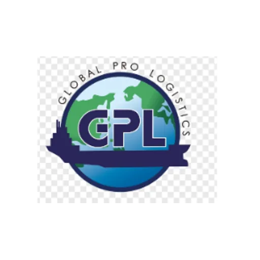 Global Pro(Shanghai) Logistics Co.Ltd | Freight Forwarder in Shanghai ...