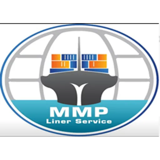 MMP LINER SERVICE CO.,LTD. | Freight Forwarder in Bangkok, Thailand ...