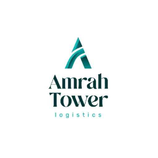 Amrah Tower For Logistics Company | Freight Forwarder in Amman, Jordan ...