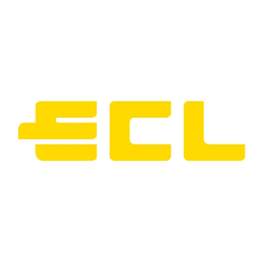 ECL CO., LTD | Freight Forwarder in Seoul, South Korea | FreightCue