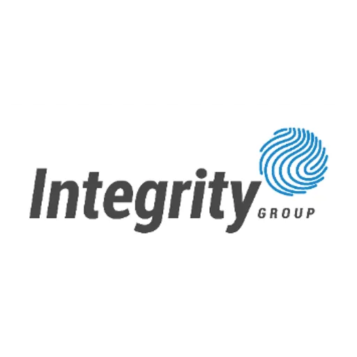 Integrity Freight INTEGRITY FREIGHT SDN BHD | Freight Forwarder in Port Klang, Malaysia ...
