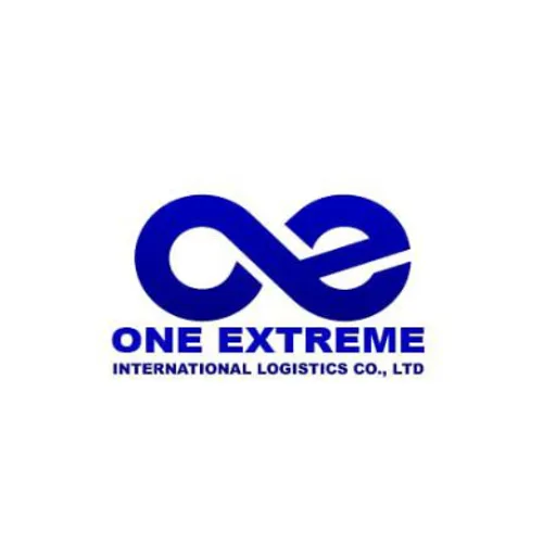 ONE EXTREME INTERNATIONAL LOGISTICS CO.,LTD | Freight Forwarder in ...