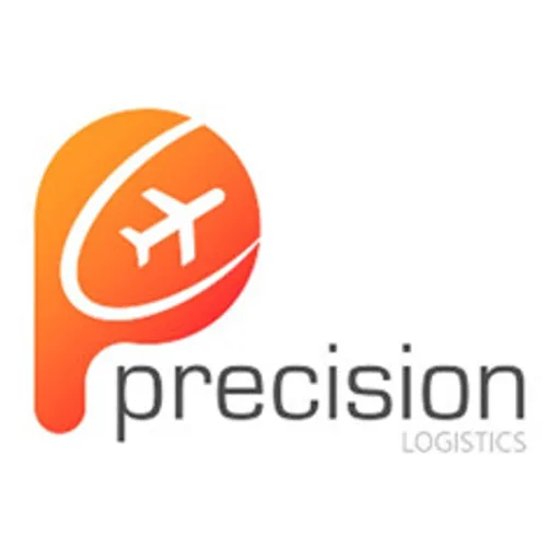 PRECISION LOGISTICS LTD | Freight Forwarder in Dhaka, Bangladesh ...