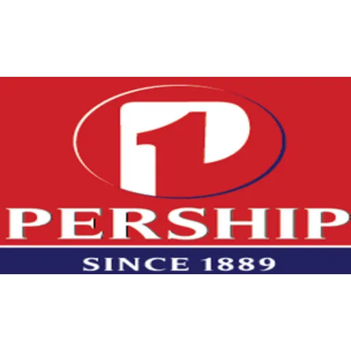 PERSHIP SYNERGY(PVT)LTD | Freight Forwarder in Colombo, Sri Lanka ...