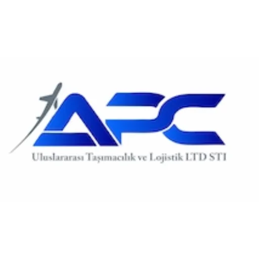 APC ULUSLARARASI TASIMACILIK VE LOJISTIK LTD. STI. | Freight Forwarder ...