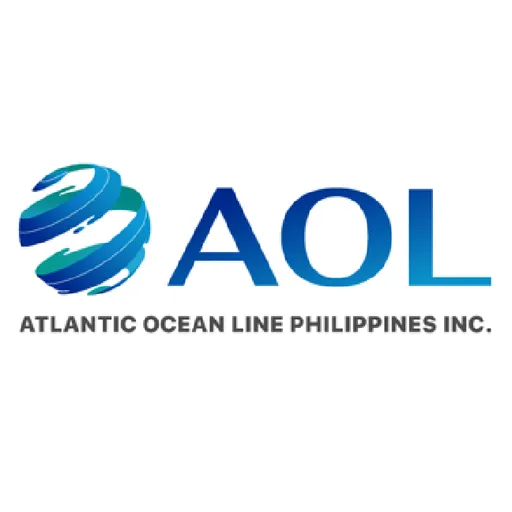 ATLANTIC OCEAN LINE PHILIPPINES INC. | Freight Forwarder in Manila ...