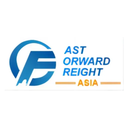 Fast Forward Freight Asia(Suzhou) | Freight Forwarder in Suzhou, China ...