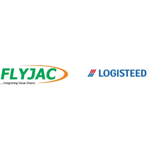 Flyjac Logistics Private Limited | Freight Forwarder in Chennai, India ...