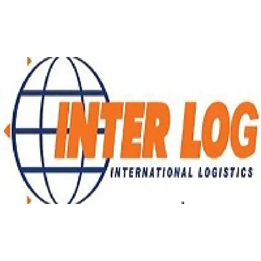Interlog Fresh INTERLOG INTERNATIONAL LOGISTICS | Freight Forwarder in Port Said ...