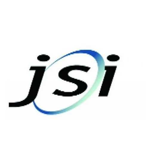 JSI LOGISTICS (CAMBODIA) CO.,LTD | Freight Forwarder in Phnom Penh ...