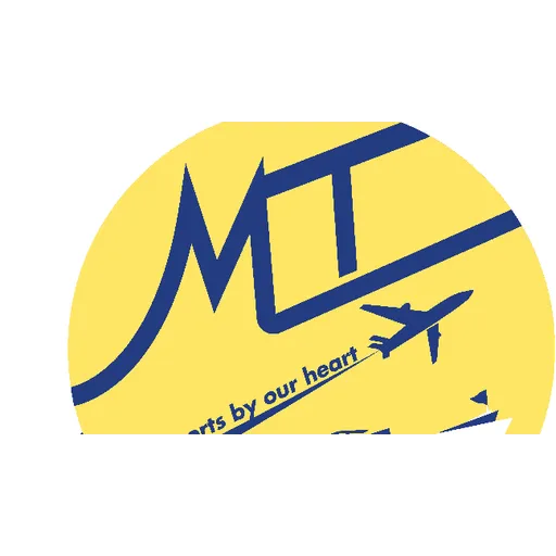 MT GLOBAL LOGISTICS CO., LTD | Freight Forwarder in Ho Chi Minh City ...