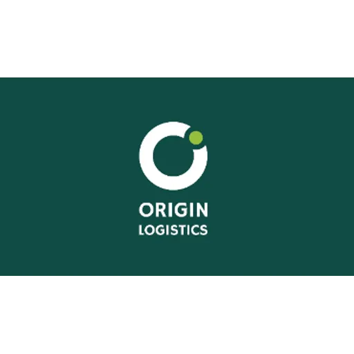 ORIGIN LOJISTIK TASIMACILIK TIC. A.S. | Freight Forwarder in Istanbul ...
