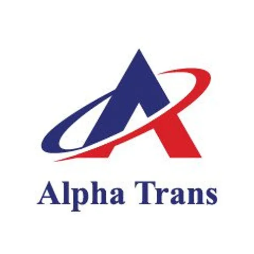 ALPHA TRANS CO., LTD | Freight Forwarder in Ho Chi Minh City, Vietnam ...