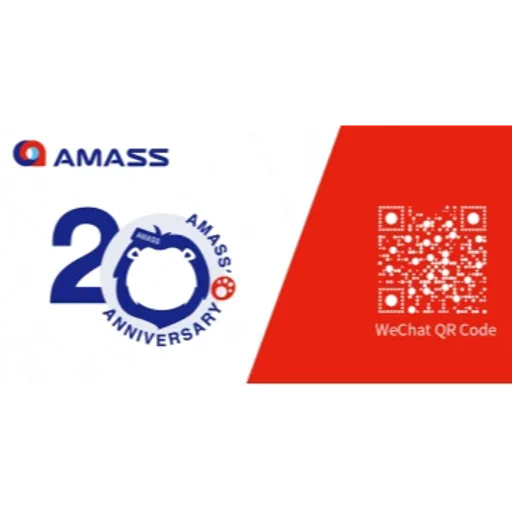 AMASS GLOBAL NETWORK GROUP CO., LTD HANGZHOU BRANCH | Freight Forwarder ...