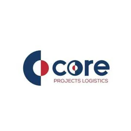 CORE PROJECTS LOGISTICS | Freight Forwarder in Jeddah, Saudi Arabia ...