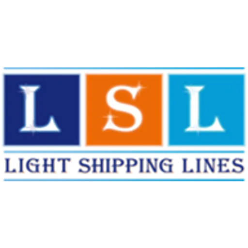LIGHT SHIPPING LINES | Freight Forwarder in Casablanca, Morocco ...