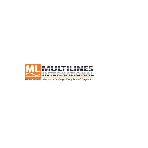 MULTILINES INTERNATIONAL RWANDA LTD | Freight Forwarder in Kigali ...
